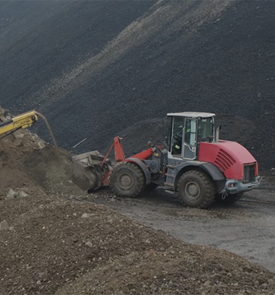 OKL25-3