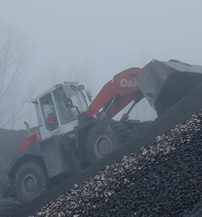 OKL355-2