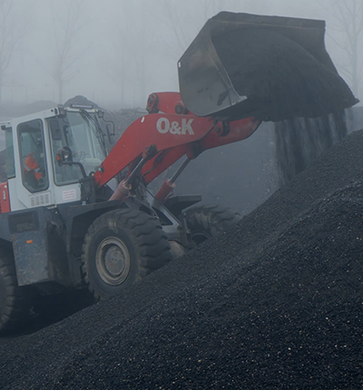 OKL355-3