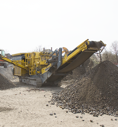 keestrack-1