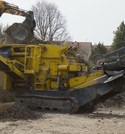 keestrack-2