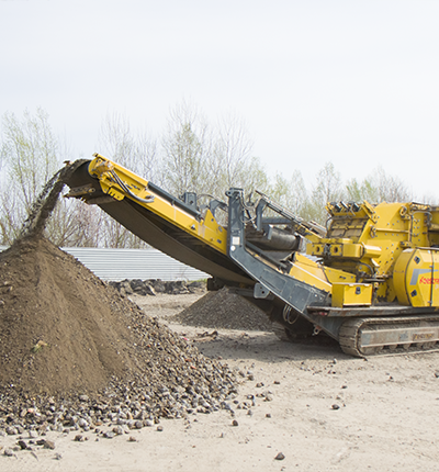 keestrack-3