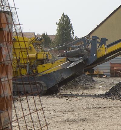 keestrack-4