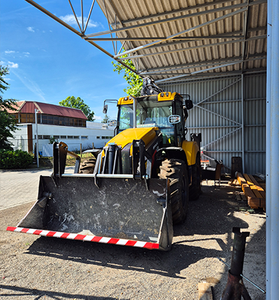 mecalac-tlb-2