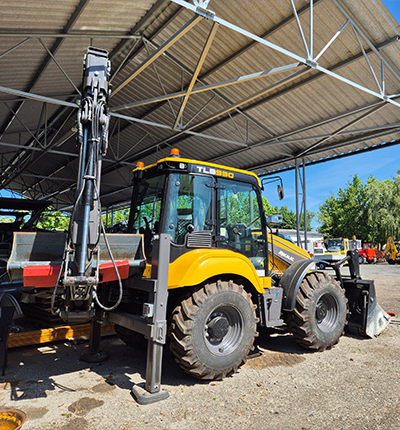 mecalac-tlb-4
