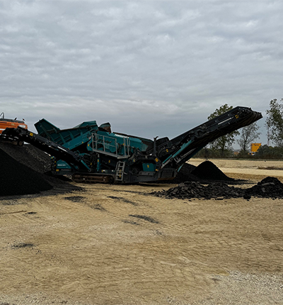 powerscreen-warrior-1400
