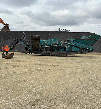 powerscreen-warrior-1400-2