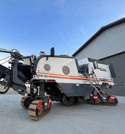 wirtgen-w150i-2