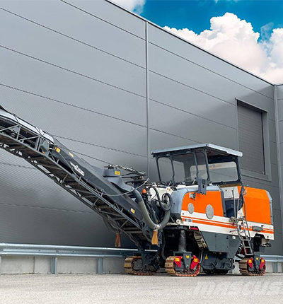 wirtgen-w150i-3