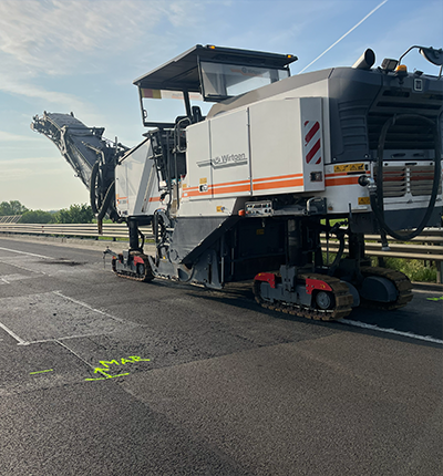 wirtgen-w200i-2