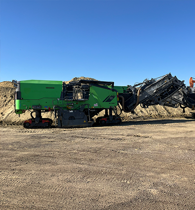 wirtgen-w200i-3