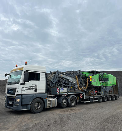 wirtgen-w200i